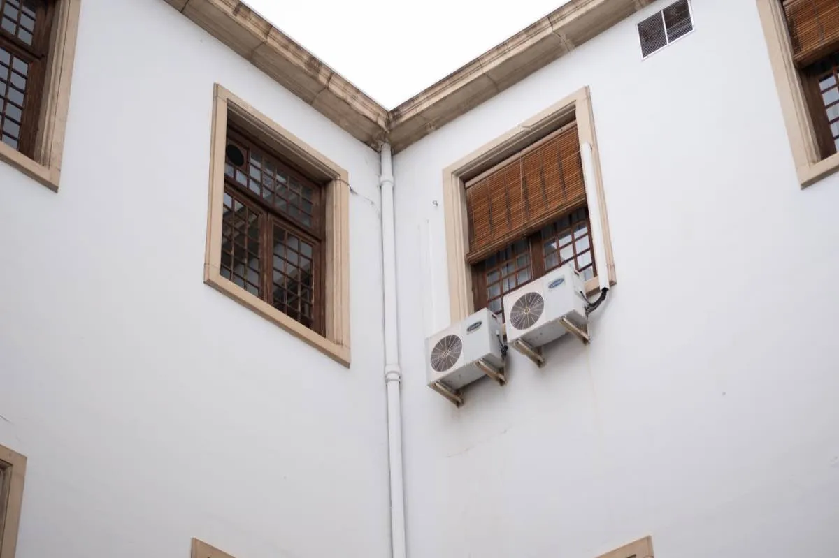 Aluminum Window Replacement in Idaho Falls, ID